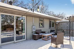 2111 15th Ave NW, Rochester, MN 55901 - Photo 5