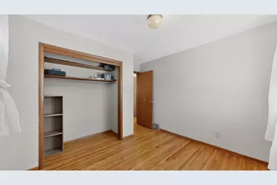 2111 15th Avenue NW, Rochester, MN 55901 - Photo 25