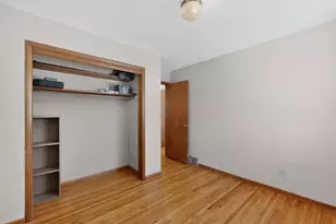 2111 15th Ave NW, Rochester, MN 55901 - Photo 25