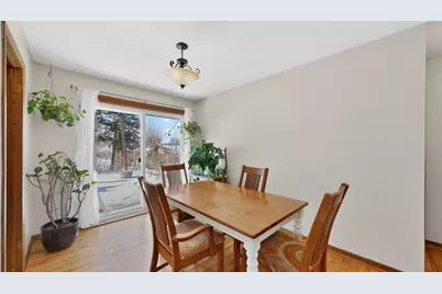 2111 15th Avenue NW, Rochester, MN 55901 - Photo 15