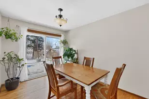 2111 15th Ave NW, Rochester, MN 55901 - Photo 15