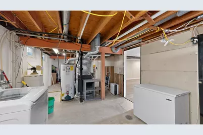 2111 15th Avenue NW, Rochester, MN 55901 - Photo 37