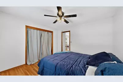 2111 15th Avenue NW, Rochester, MN 55901 - Photo 27