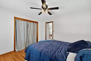 2111 15th Ave NW, Rochester, MN 55901 - Photo 27