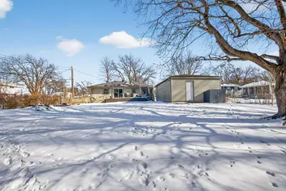 2111 15th Avenue NW, Rochester, MN 55901 - Photo 45