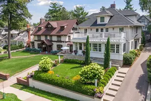 2735 E Lake Of The Isles Pkwy, Minneapolis, MN 55408 - Photo 1