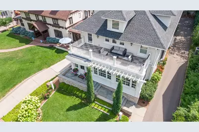 2735 E Lake Of The Isles Parkway, Minneapolis, MN 55408 - Photo 43