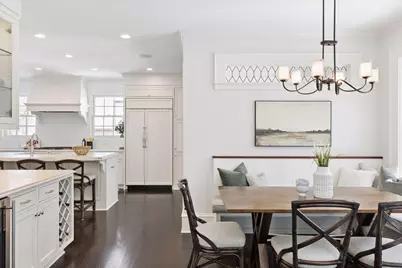 2735 E Lake Of The Isles Parkway, Minneapolis, MN 55408 - Photo 11