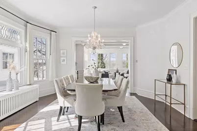 2735 E Lake Of The Isles Parkway, Minneapolis, MN 55408 - Photo 7