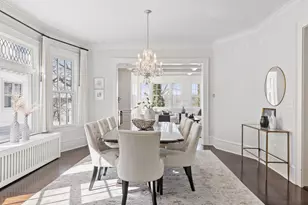 2735 E Lake Of The Isles Pkwy, Minneapolis, MN 55408 - Photo 7