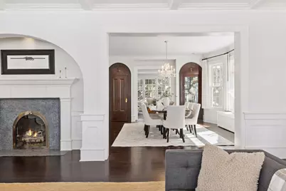 2735 E Lake Of The Isles Parkway, Minneapolis, MN 55408 - Photo 5