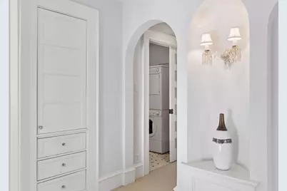 2735 E Lake Of The Isles Parkway, Minneapolis, MN 55408 - Photo 35