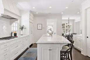 2735 E Lake Of The Isles Pkwy, Minneapolis, MN 55408 - Photo 15