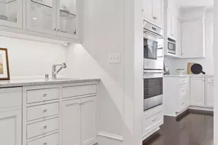 2735 E Lake Of The Isles Pkwy, Minneapolis, MN 55408 - Photo 19