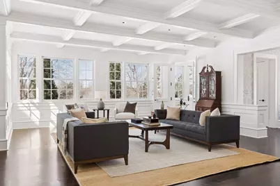 2735 E Lake Of The Isles Parkway, Minneapolis, MN 55408 - Photo 3