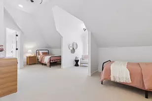 2735 E Lake Of The Isles Pkwy, Minneapolis, MN 55408 - Photo 33