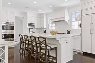 2735 E Lake Of The Isles Pkwy, Minneapolis, MN 55408 - Photo 13