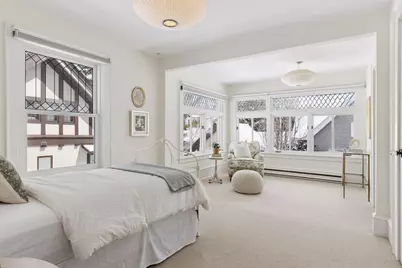 2735 E Lake Of The Isles Parkway, Minneapolis, MN 55408 - Photo 27