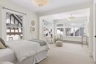 2735 E Lake Of The Isles Pkwy, Minneapolis, MN 55408 - Photo 27