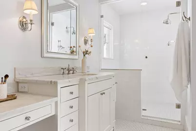 2735 E Lake Of The Isles Parkway, Minneapolis, MN 55408 - Photo 31