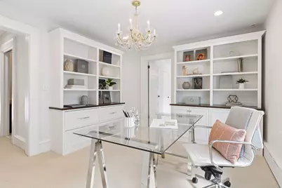 2735 E Lake Of The Isles Parkway, Minneapolis, MN 55408 - Photo 29