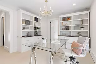 2735 E Lake Of The Isles Pkwy, Minneapolis, MN 55408 - Photo 29