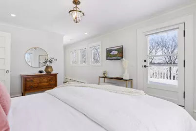 2735 E Lake Of The Isles Parkway, Minneapolis, MN 55408 - Photo 23