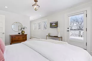 2735 E Lake Of The Isles Pkwy, Minneapolis, MN 55408 - Photo 23