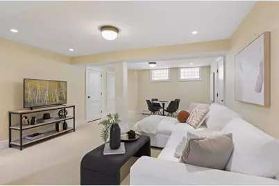 2735 E Lake Of The Isles Parkway, Minneapolis, MN 55408 - Photo 37