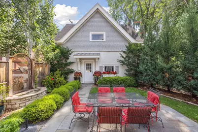2735 E Lake Of The Isles Parkway, Minneapolis, MN 55408 - Photo 41