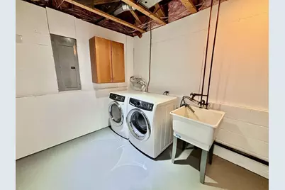 7550 31st Street N, Oakdale, MN 55128 - Photo 13