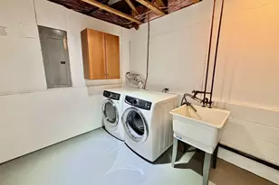 7550 31st St N, Oakdale, MN 55128 - Photo 13