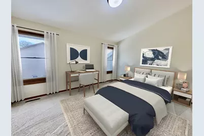 7550 31st Street N, Oakdale, MN 55128 - Photo 7