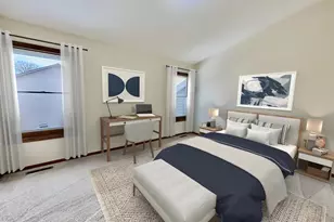 7550 31st St N, Oakdale, MN 55128 - Photo 7