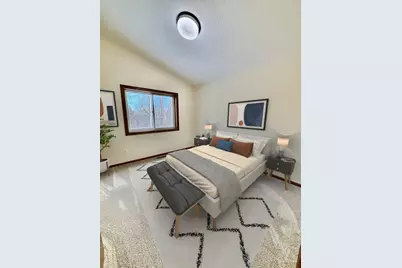 7550 31st Street N, Oakdale, MN 55128 - Photo 9