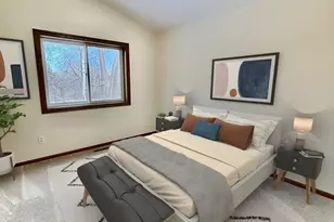 7550 31st St N, Oakdale, MN 55128 - Photo 9