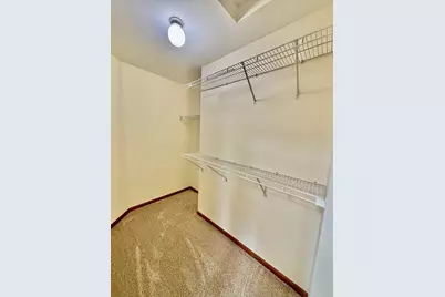 7550 31st Street N, Oakdale, MN 55128 - Photo 15