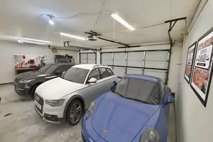 7550 31st St N, Oakdale, MN 55128 - Photo 19