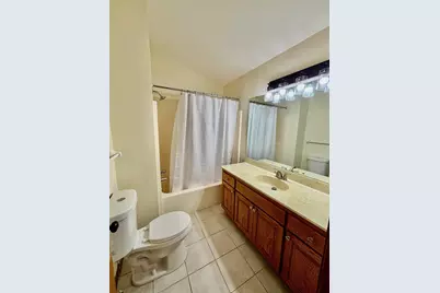 7550 31st Street N, Oakdale, MN 55128 - Photo 11