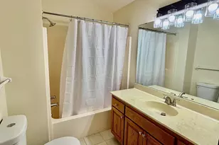 7550 31st St N, Oakdale, MN 55128 - Photo 11