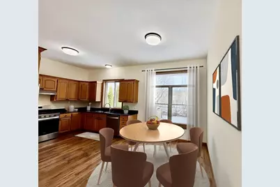 7550 31st Street N, Oakdale, MN 55128 - Photo 5