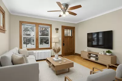 4025 42nd Avenue S, Minneapolis, MN 55406 - Photo 3