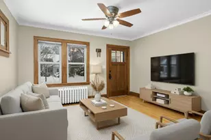 4025 42nd Ave S, Minneapolis, MN 55406 - Photo 3