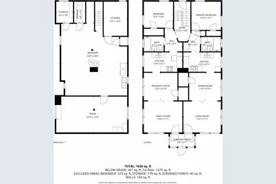 4025 42nd Avenue S, Minneapolis, MN 55406 - Photo 11