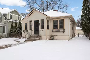4025 42nd Ave S, Minneapolis, MN 55406 - Photo 33