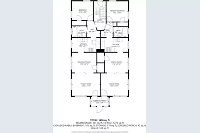 4025 42nd Avenue S, Minneapolis, MN 55406 - Photo 9