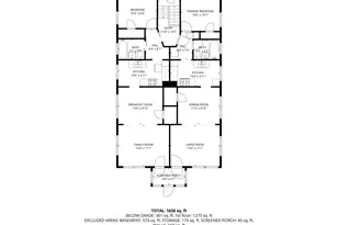 4025 42nd Ave S, Minneapolis, MN 55406 - Photo 9