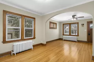 4025 42nd Ave S, Minneapolis, MN 55406 - Photo 7