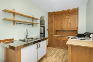 4025 42nd Ave S, Minneapolis, MN 55406 - Photo 23