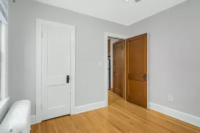 4025 42nd Avenue S, Minneapolis, MN 55406 - Photo 17